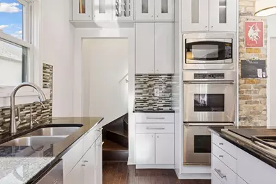 6017 Oxford Street, Saint Louis Park, MN 55416 - Photo 6