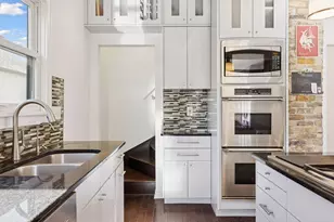 6017 Oxford St, Saint Louis Park, MN 55416 - Photo 6