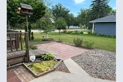 1303 Jefferson Street S, Wadena, MN 56482 - Photo 16