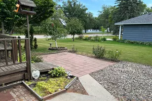 1303 Jefferson St S, Wadena, MN 56482 - Photo 16