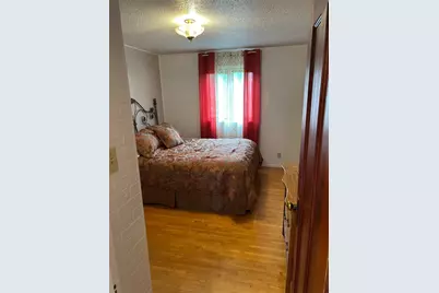 1303 Jefferson Street S, Wadena, MN 56482 - Photo 34