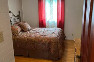 1303 Jefferson St S, Wadena, MN 56482 - Photo 34