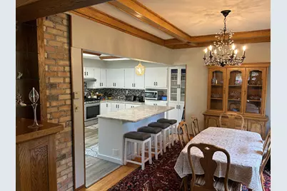 1303 Jefferson Street S, Wadena, MN 56482 - Photo 20