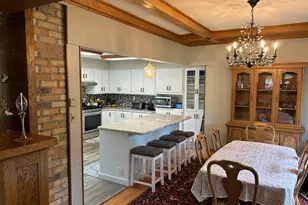 1303 Jefferson St S, Wadena, MN 56482 - Photo 20