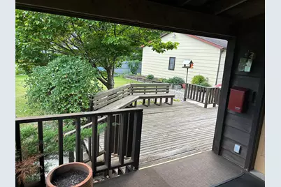 1303 Jefferson Street S, Wadena, MN 56482 - Photo 14