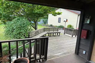 1303 Jefferson St S, Wadena, MN 56482 - Photo 14