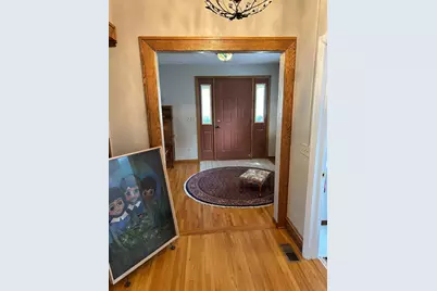 1303 Jefferson Street S, Wadena, MN 56482 - Photo 26