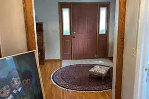 1303 Jefferson St S, Wadena, MN 56482 - Photo 26