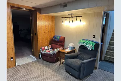 1303 Jefferson Street S, Wadena, MN 56482 - Photo 44