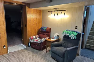 1303 Jefferson St S, Wadena, MN 56482 - Photo 44