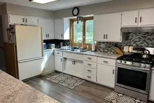 1303 Jefferson St S, Wadena, MN 56482 - Photo 22