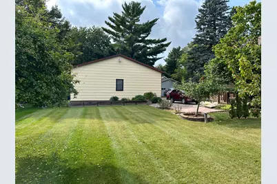 1303 Jefferson Street S, Wadena, MN 56482 - Photo 18