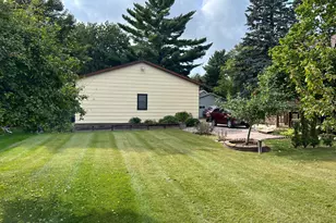 1303 Jefferson St S, Wadena, MN 56482 - Photo 18