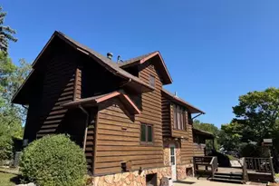 1303 Jefferson St S, Wadena, MN 56482 - Photo 2