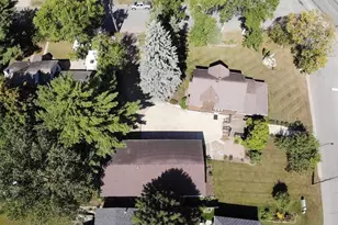 1303 Jefferson St S, Wadena, MN 56482 - Photo 12