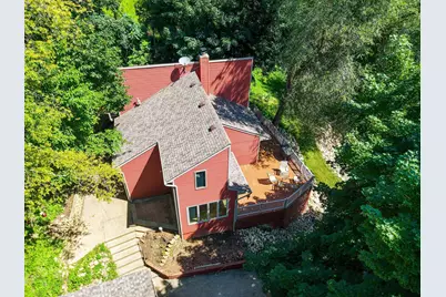 24425 County Road 17, Winona, MN 55987 - Photo 1