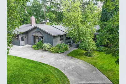 3877 Tolena Road NE, Alexandria, MN 56308 - Photo 4