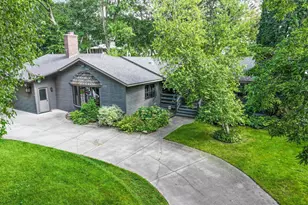 3877 Tolena Rd NE, Alexandria, MN 56308 - Photo 4