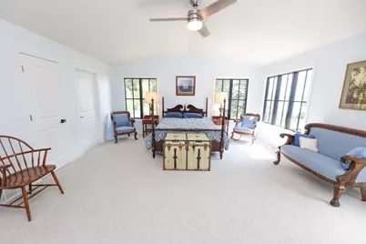 3877 Tolena Road NE, Alexandria, MN 56308 - Photo 26