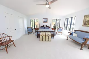 3877 Tolena Rd NE, Alexandria, MN 56308 - Photo 26