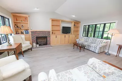 3877 Tolena Road NE, Alexandria, MN 56308 - Photo 34