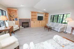 3877 Tolena Rd NE, Alexandria, MN 56308 - Photo 34