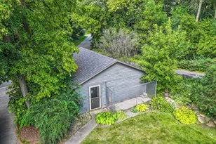 3877 Tolena Rd NE, Alexandria, MN 56308 - Photo 52