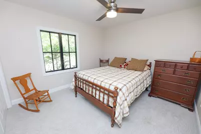 3877 Tolena Road NE, Alexandria, MN 56308 - Photo 36