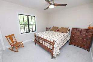 3877 Tolena Rd NE, Alexandria, MN 56308 - Photo 36