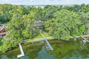 3877 Tolena Rd NE, Alexandria, MN 56308 - Photo 2