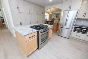 3877 Tolena Rd NE, Alexandria, MN 56308 - Photo 16