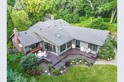 3877 Tolena Road NE, Alexandria, MN 56308 - Photo 1