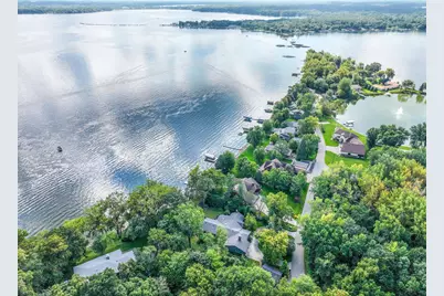 3877 Tolena Road NE, Alexandria, MN 56308 - Photo 48