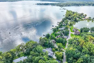 3877 Tolena Rd NE, Alexandria, MN 56308 - Photo 48