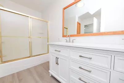 3877 Tolena Road NE, Alexandria, MN 56308 - Photo 30