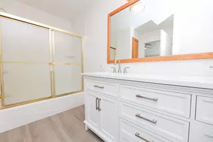 3877 Tolena Rd NE, Alexandria, MN 56308 - Photo 30