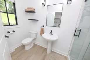 3877 Tolena Rd NE, Alexandria, MN 56308 - Photo 44