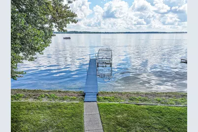 3877 Tolena Road NE, Alexandria, MN 56308 - Photo 6