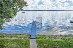 3877 Tolena Rd NE, Alexandria, MN 56308 - Photo 6