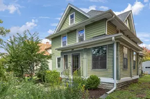 3553 Minnehaha Ave, Minneapolis, MN 55406 - Photo 1