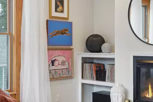 206 5th St S, Stillwater, MN 55082 - Photo 54