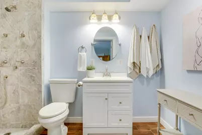 206 5th Street S, Stillwater, MN 55082 - Photo 44