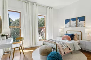 206 5th St S, Stillwater, MN 55082 - Photo 56