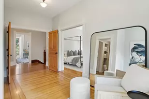 206 5th St S, Stillwater, MN 55082 - Photo 46