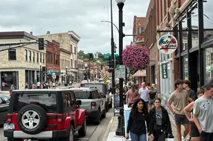 206 5th St S, Stillwater, MN 55082 - Photo 76