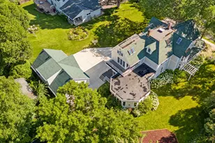 206 5th St S, Stillwater, MN 55082 - Photo 68