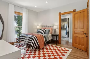 206 5th St S, Stillwater, MN 55082 - Photo 52