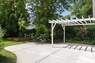 206 5th St S, Stillwater, MN 55082 - Photo 72