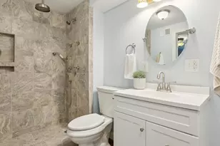 206 5th St S, Stillwater, MN 55082 - Photo 24