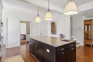 206 5th St S, Stillwater, MN 55082 - Photo 34